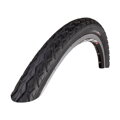 Neumático CHAOYANG 26x1-3/8 H-459 (37-590) 480g