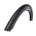 Neumático CHAOYANG 26x1.75 H-460 (47-559) 810g