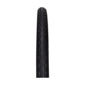 Neumático CHAOYANG 26x1.75 H-460 (47-559) 810g