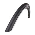 Neumático CHAOYANG 700x25C H-419 (25-622) 380g