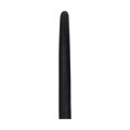 Neumático CHAOYANG 700x25C H-419 (25-622) 380g