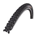 Neumático CHAOYANG 700x35C H-473 (37-622) 660g
