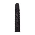 Neumático CHAOYANG 700x35C H-473 (37-622) 660g