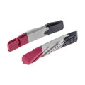 LONGUS Pastillas de freno DUO recambio para 398319