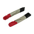 LONGUS Pastillas de freno DUO recambio para 398319