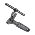 LONGUS Remachadora de cadena SEMI UG/HG, 410, 408, ALPHA