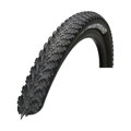 Neumático CHAOYANG 26x1.95 H-5150 HYDRA 30TPI (50-559) 660g