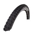 Neumático CHAOYANG 26x1.95 H-5150 HYDRA 30TPI (50-559) 660g