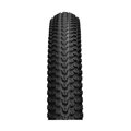 Neumático CHAOYANG 26x2.10 H-5129 VICTORIA 30TPI (52-559) 675g
