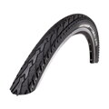 CHAOYANG Shell 700x35C H-5113 MAKO SHARK 30TPI Piel de hipopótamo (37-622) 650g