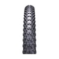 Neumático CHAOYANG 27.5x2.20 H-5161 HORNET 30TPI (54-584) 765g