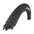 CHAOYANG Neumático 29x2.20 H-5166 ZIPPERING 60TPI 2C-MTB SPS TLR plegable (55-622) 780g