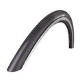 Neumático CHAOYANG 700x25C H-479 VIPER 30TPI (25-622) 370g