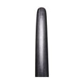 Neumático CHAOYANG 700x25C H-479 VIPER 30TPI (25-622) 370g