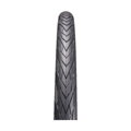 Neumático CHAOYANG 26x1.5 H-481 (40-559) 610g