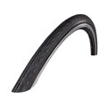 Neumático CHAOYANG 700x28C H-450 (28-622) 370g