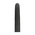 Neumático CHAOYANG 700x28C H-450 (28-622) 370g