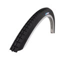 Neumático CHAOYANG 28x1-1/2 H-402 (40-635) 560g