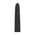 Neumático CHAOYANG 28x1-1/2 H-402 (40-635) 560g