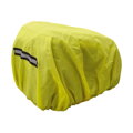 Bolsa de transporte LONGUS VOLUME 9,3L negro