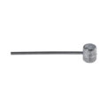 Cable freno LONGUS MTB 1.5x2000 mm CAJA /100uds