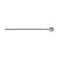 LONGUS Cable de cambio SHIFT 1.2x2000 mm CAJA /100 uds.
