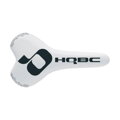 HQBC Sillín TURBOMATIC Carbon Team Edition, carbono/Lorica