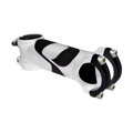 Potencia HQBC Q8001.2 SL OS AL7050 blanco