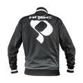 HQBC Chaqueta KALPET LADY (40) negro
