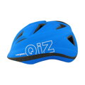 HQBC QIZ azul mate