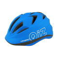 HQBC QIZ azul mate