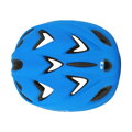 HQBC QIZ azul mate