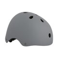 HQBC BMQ gris