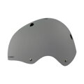 HQBC BMQ gris