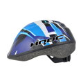 HQBC KIQS azul
