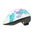 HQBC KIQS Mariposa blanco