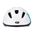 HQBC KIQS Mariposa blanco