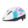 HQBC KIQS Mariposa blanco