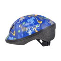 HQBC FUNQ Animales azul