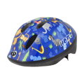 HQBC FUNQ Animales azul