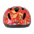 HQBC FUNQ Animales rojo