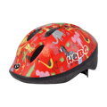 HQBC FUNQ Animales rojo