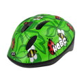 HQBC FUNQ Verde pradera
