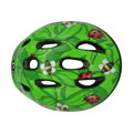HQBC FUNQ Verde pradera