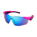 HQBC Gafas QX1 rosa