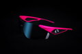 HQBC Gafas QX1 rosa