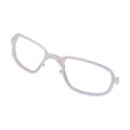 Gafas HQBC QX3 Amarillo Fluo Fotocromáticas