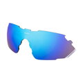 HQBC Gafas QX3 PLUS negro Fotocromáticas