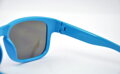 Gafas HQBC TIMEOUT negro/azul