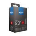 SCHWALBE Cámara de aire SV17 700x28/45C FV 40mm (28/47-622) 150g